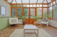 free Nantmawr conservatory quotes
